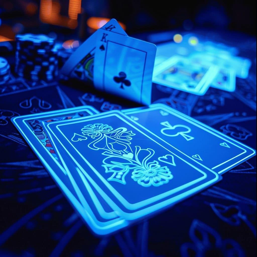 Trò chơi slot online hấp dẫn tại bj88 thomo với nhiều lựa chọn