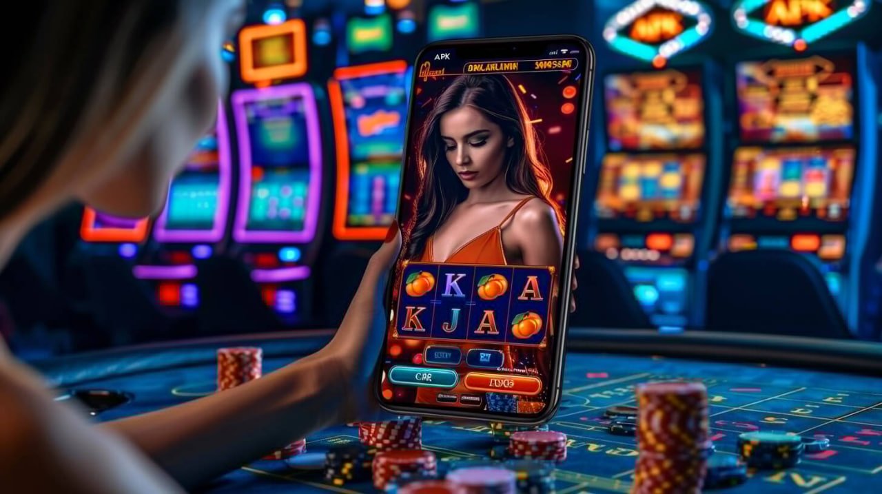 Trải nghiệm cá cược thể thao và casino điện tử tại bj88 thomo