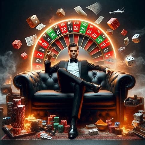 Màn hình tổng quan ứng dụng bj88 thomo với nhiều danh mục giải trí