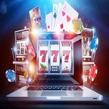 Live Casino trực tiếp với dealer chuyên nghiệp tại bj88 thomo
