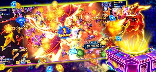 Hướng dẫn từng bước sử dụng bj88 thomo trên điện thoại di động