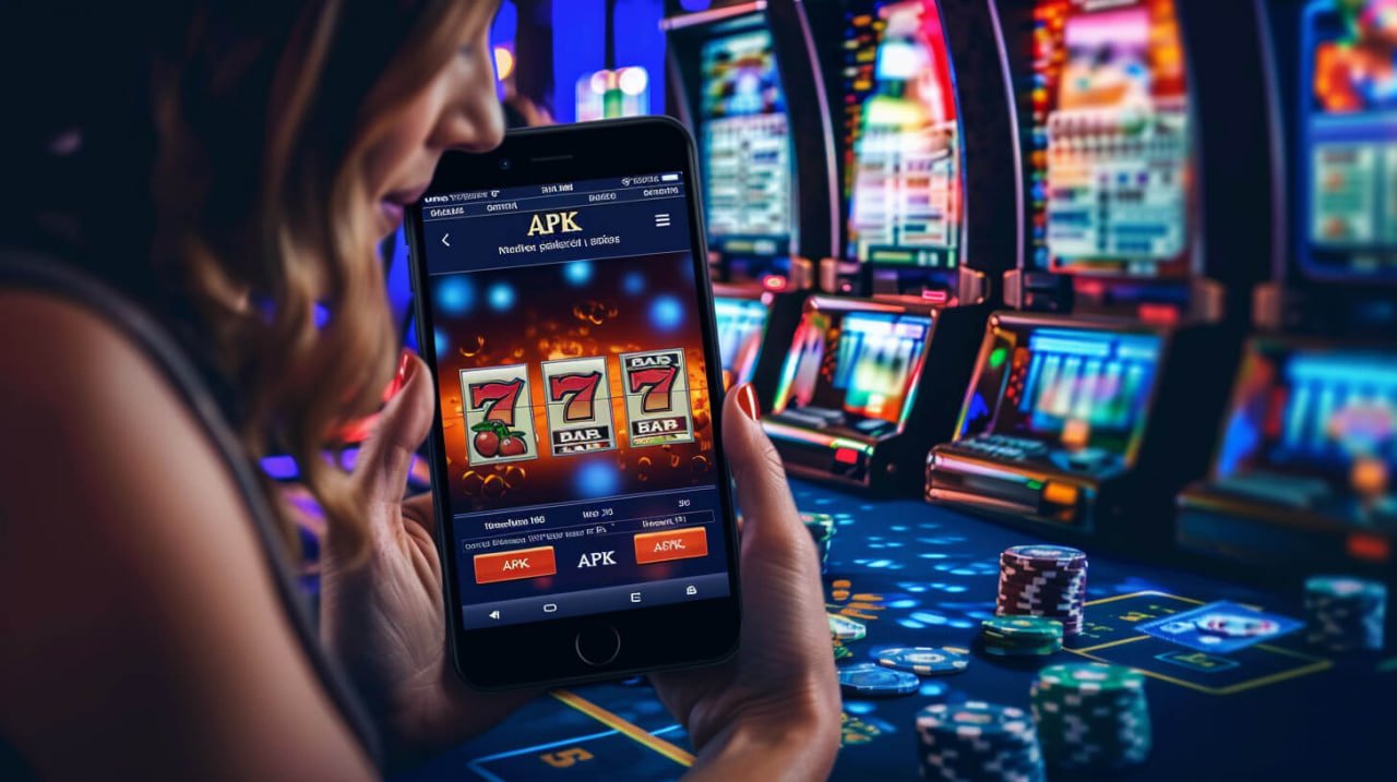 Bàn chơi Live Casino baccarat với dealer chuyên nghiệp tại bj88 thomo
